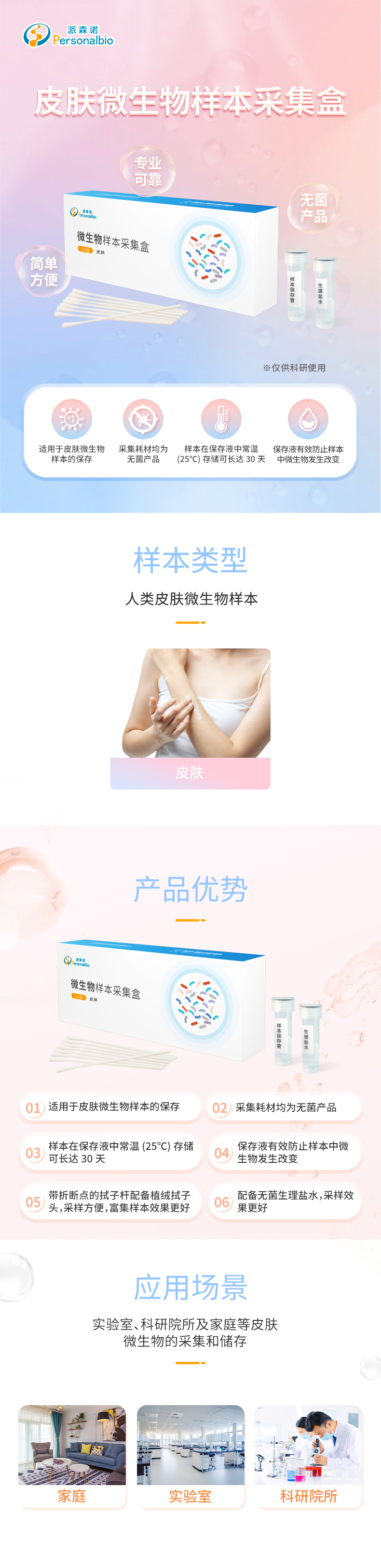 2024皮膚微生物樣品采集盒_01.jpg