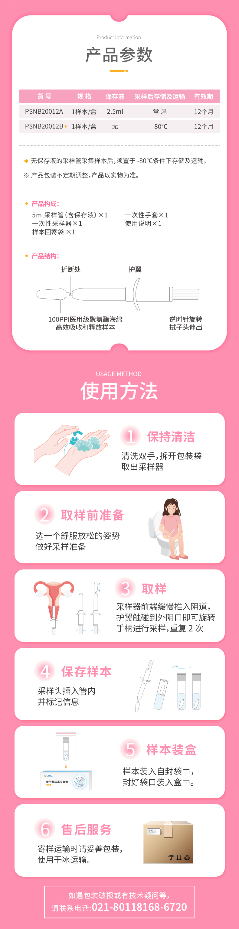 2024生殖道微生物樣本采集盒_02.jpg