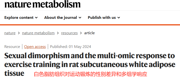 圖片8.png
