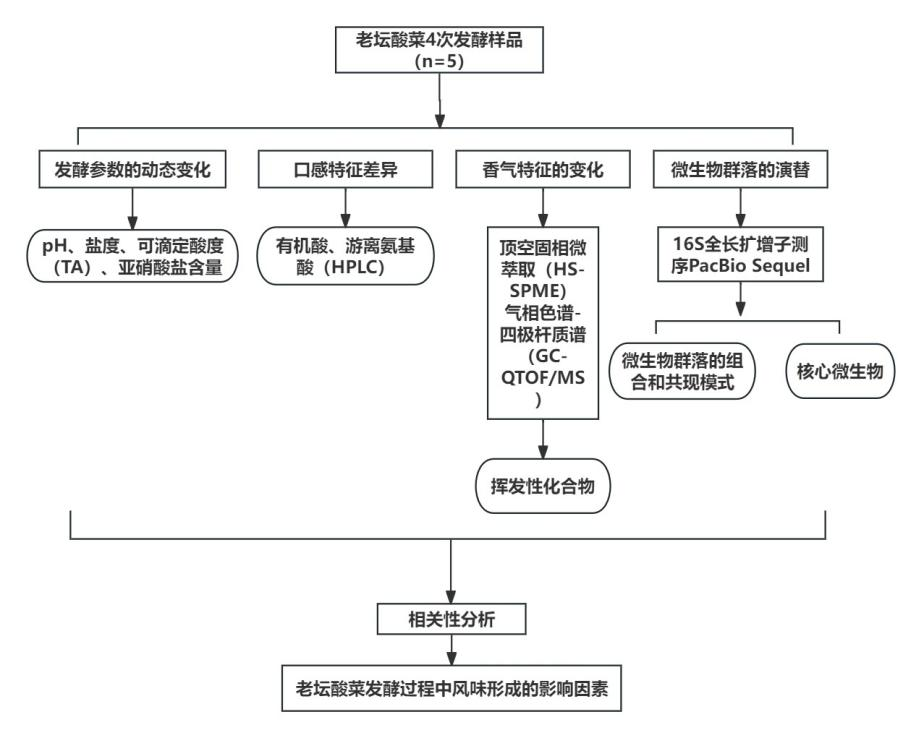 圖片19.png