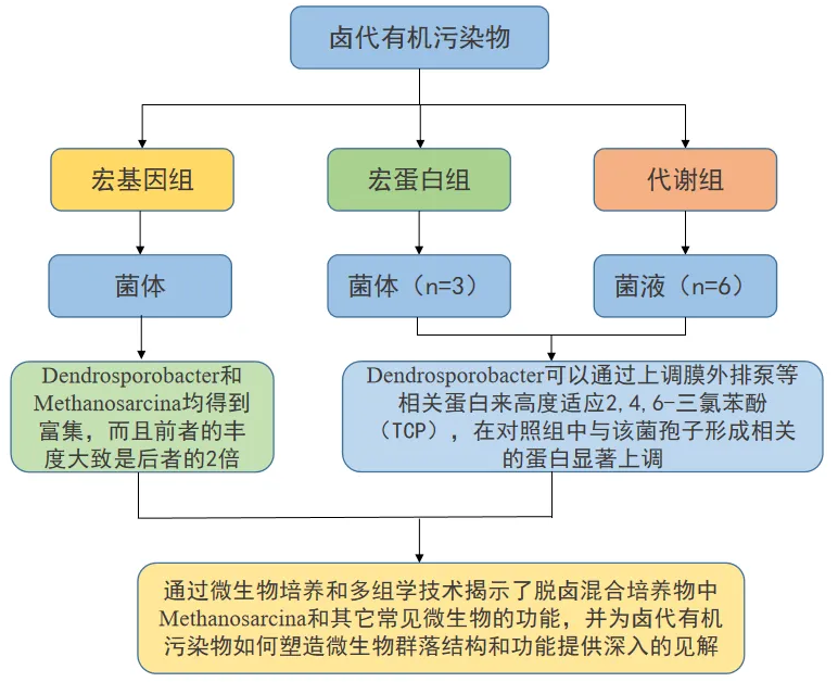 圖片22.png