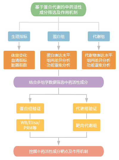 圖片1.png
