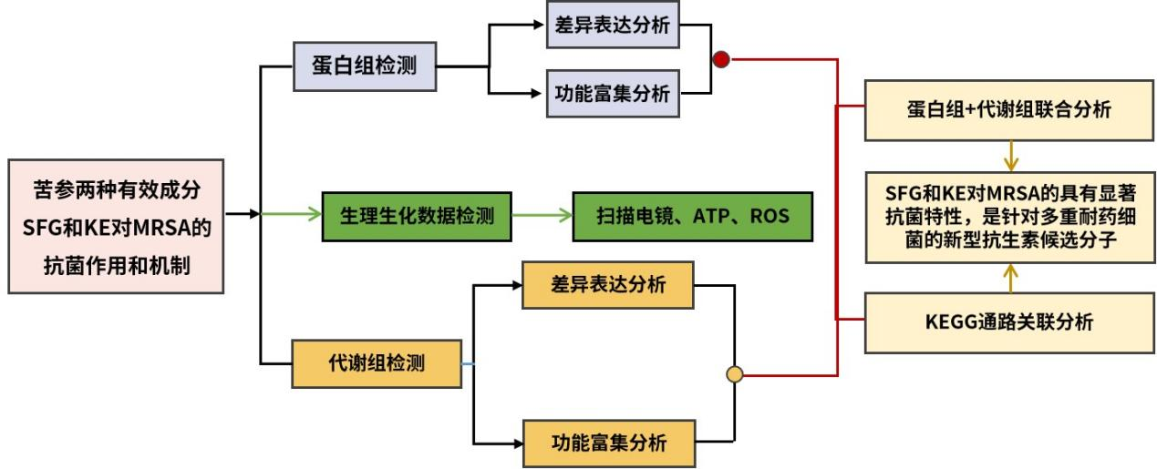 圖片3.png