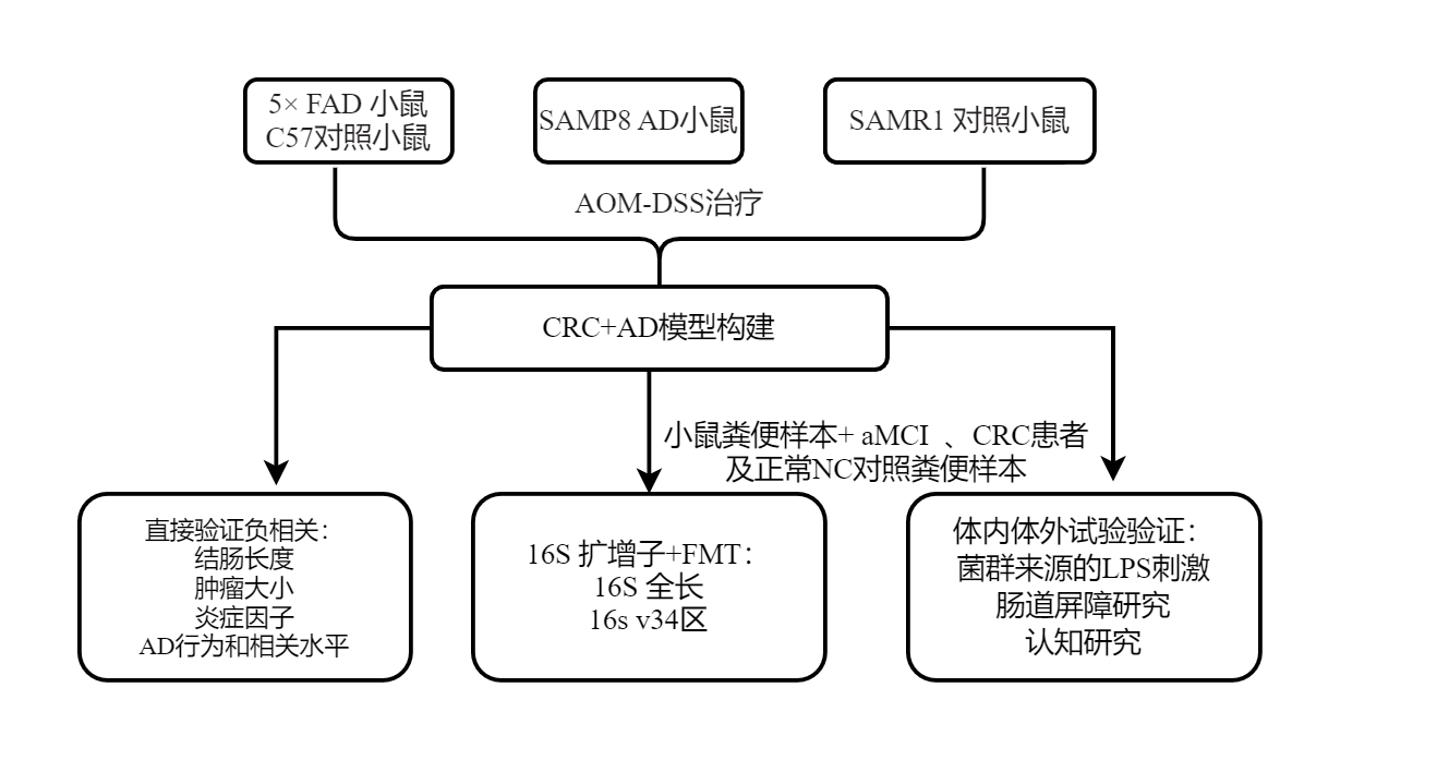 圖片3.png