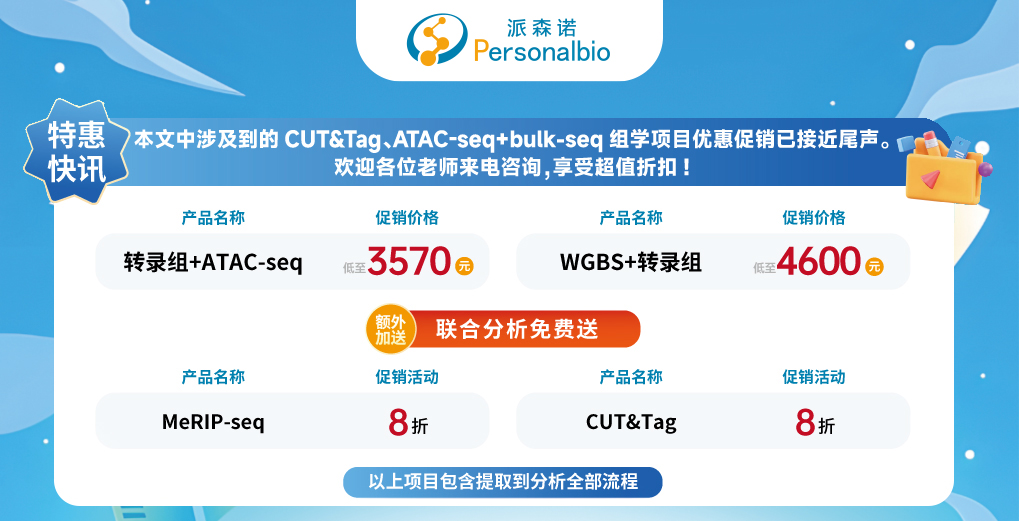 表觀ai(1).jpg