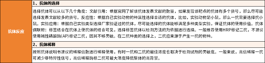 圖片13.png